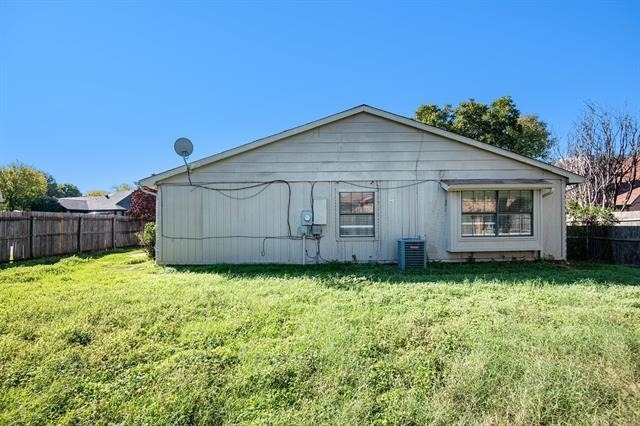 6600 Brookhaven Court - Photo 20