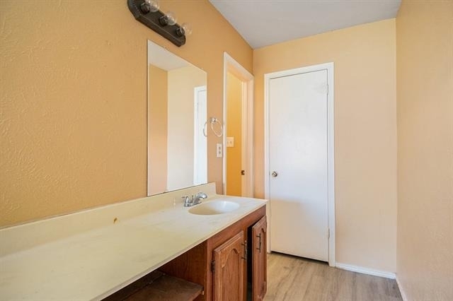 6600 Brookhaven Court - Photo 14