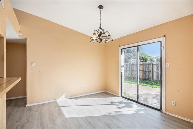 6600 Brookhaven Court - Photo 7