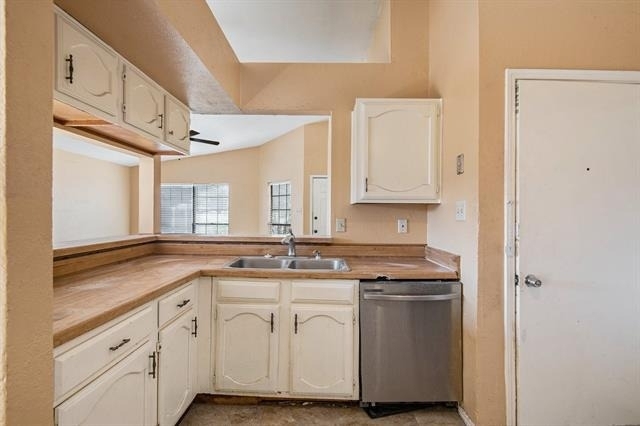 6600 Brookhaven Court - Photo 9