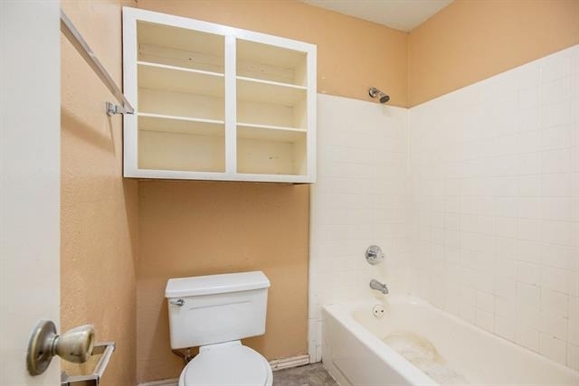 6600 Brookhaven Court - Photo 18