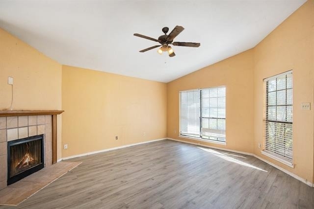 6600 Brookhaven Court - Photo 4