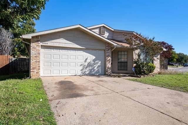 6600 Brookhaven Court - Photo 1