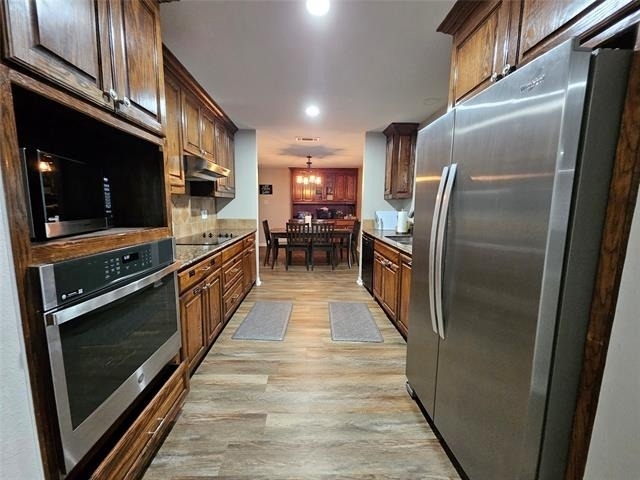 465 Peninsula Drive - Photo 10