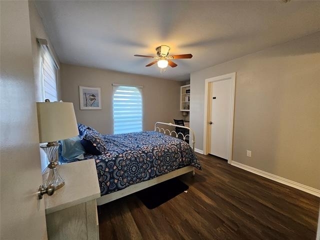 465 Peninsula Drive - Photo 9
