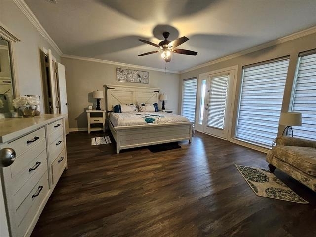 465 Peninsula Drive - Photo 11