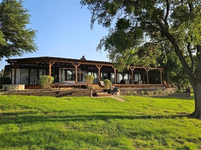465 Peninsula Drive - Photo 5