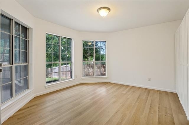 8420 Creekbluff Drive - Photo 11
