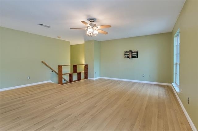 8420 Creekbluff Drive - Photo 16