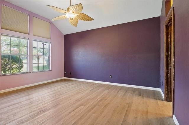8420 Creekbluff Drive - Photo 12