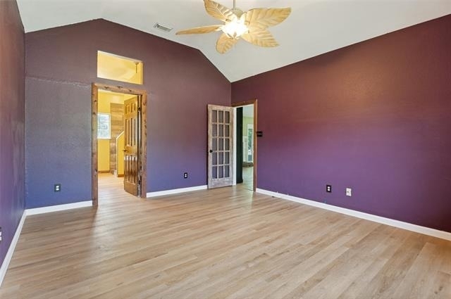 8420 Creekbluff Drive - Photo 13