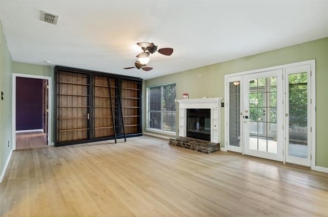8420 Creekbluff Drive - Photo 5
