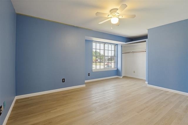 8420 Creekbluff Drive - Photo 17