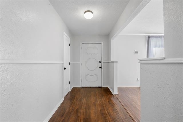 6016 Winifred Drive - Photo 10
