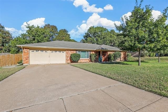 6016 Winifred Drive - Photo 0