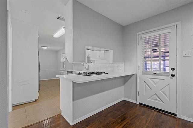 6016 Winifred Drive - Photo 12