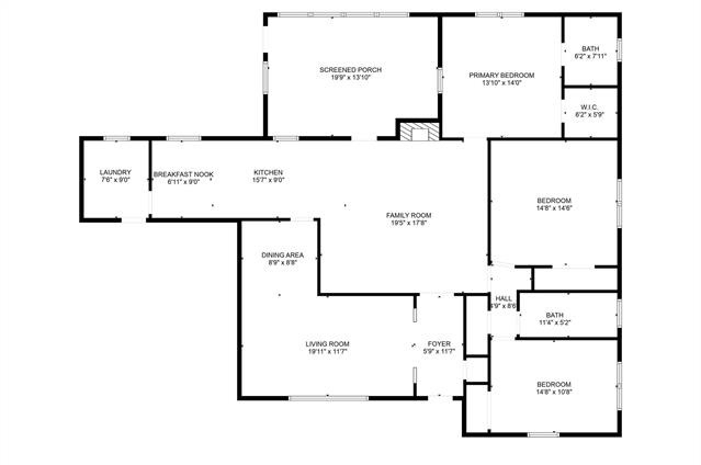 6016 Winifred Drive - Photo 30