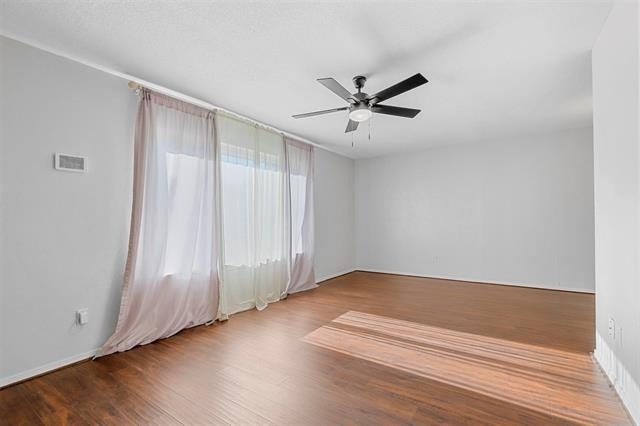 6016 Winifred Drive - Photo 7