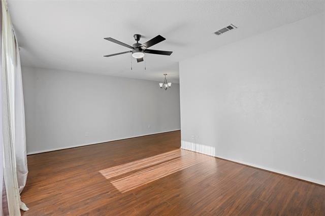 6016 Winifred Drive - Photo 8