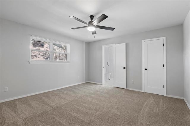 6016 Winifred Drive - Photo 17
