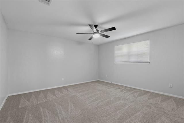 6016 Winifred Drive - Photo 21