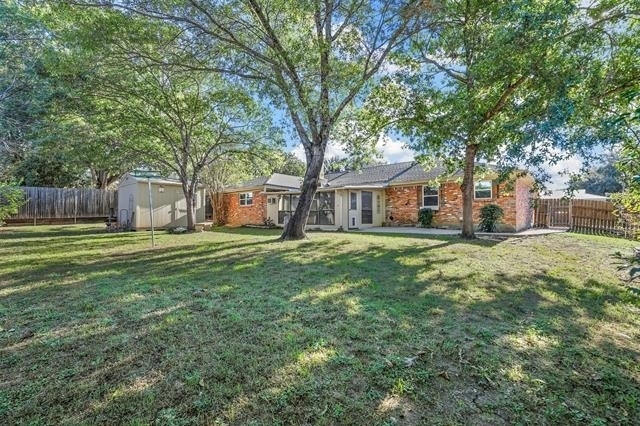 6016 Winifred Drive - Photo 27