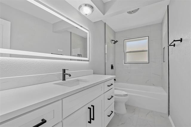 6016 Winifred Drive - Photo 22