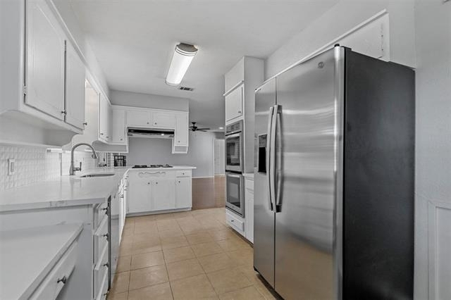 6016 Winifred Drive - Photo 14