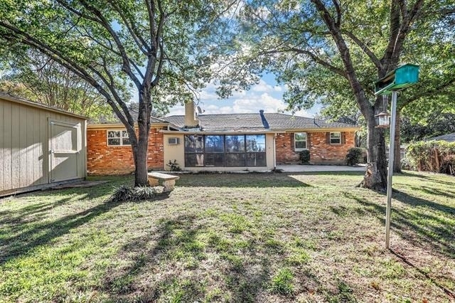 6016 Winifred Drive - Photo 26