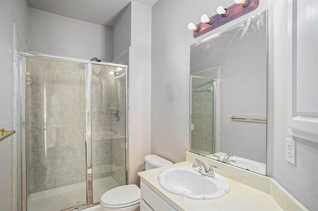 4213 Sharondale Drive - Photo 14