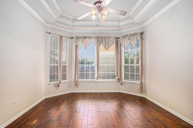 4213 Sharondale Drive - Photo 9