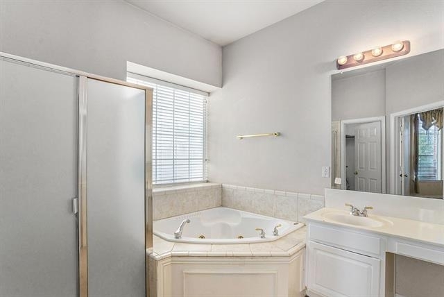 4213 Sharondale Drive - Photo 11