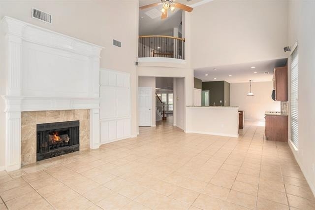 4213 Sharondale Drive - Photo 8