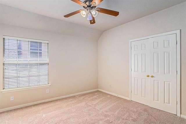 4213 Sharondale Drive - Photo 16
