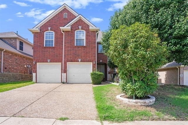 4213 Sharondale Drive - Photo 0