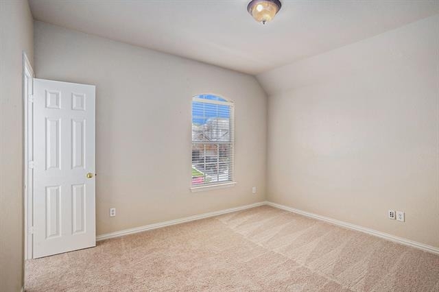 4213 Sharondale Drive - Photo 18