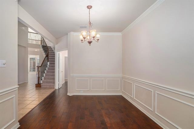 4213 Sharondale Drive - Photo 3
