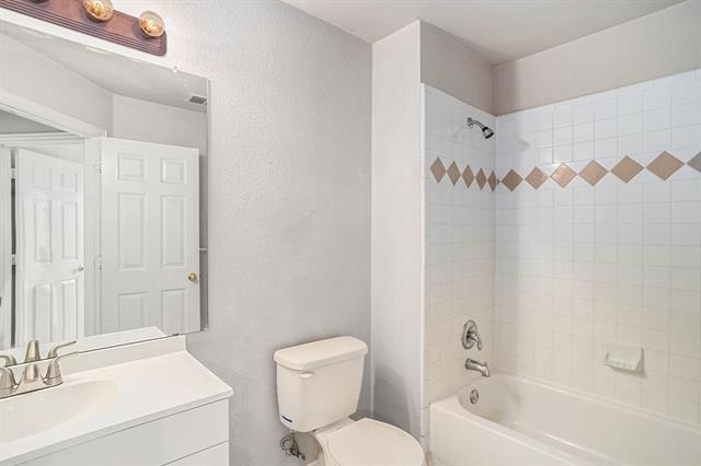 4213 Sharondale Drive - Photo 17