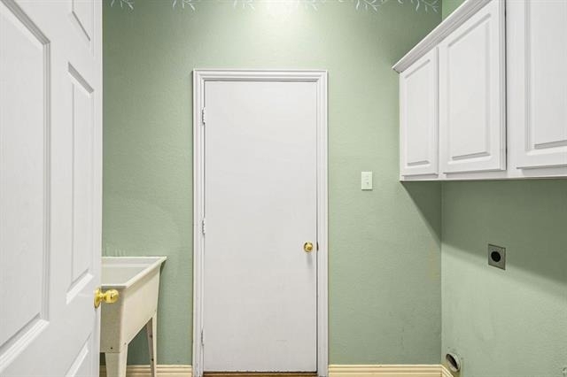 4213 Sharondale Drive - Photo 22