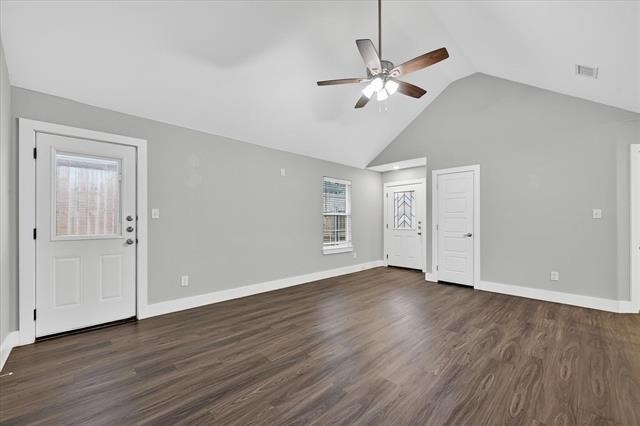 1032 Ray Drive - Photo 1