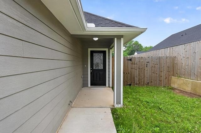 1032 Ray Drive - Photo 22