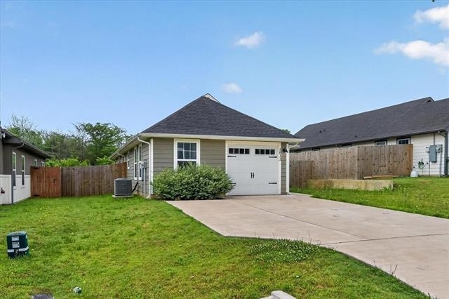 1032 Ray Drive - Photo 23