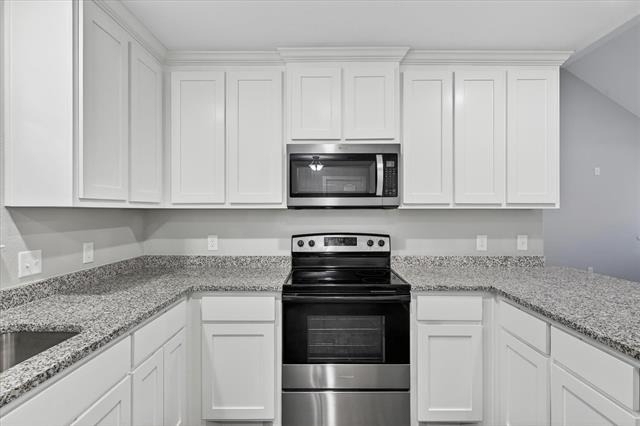 1032 Ray Drive - Photo 6