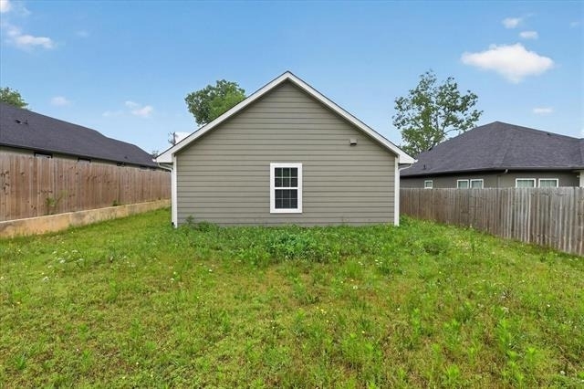 1032 Ray Drive - Photo 26