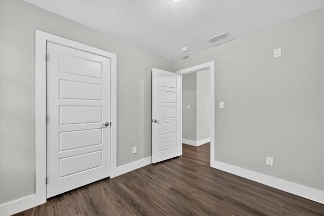 1032 Ray Drive - Photo 15