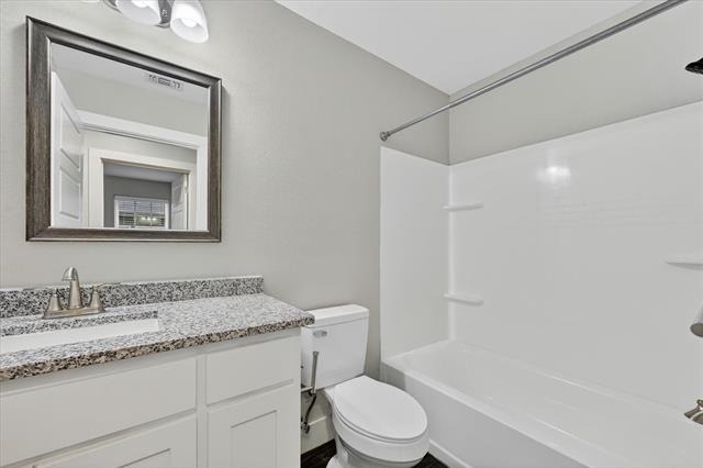 1032 Ray Drive - Photo 19