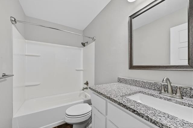 1032 Ray Drive - Photo 20