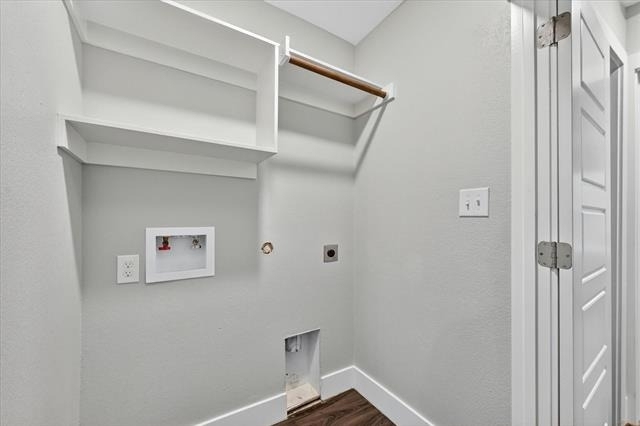 1032 Ray Drive - Photo 21