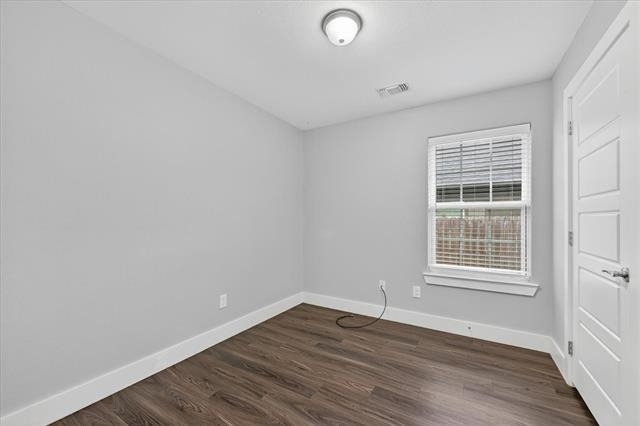 1032 Ray Drive - Photo 14
