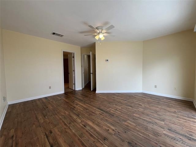 117 Summit Cove - Photo 21